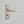 Croft - Floe Bathroom Furniture 7202B by Croft Ironmongery