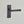 Croft - Garde Lever Lock Furniture 7212 by Croft Ironmongery