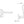 Croft - Celeste Lever on Round Rose - Face Fix 7220 by Croft Ironmongery