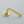Croft - Celeste Lever on Arc Covered Rose. Unsprung 7220COV57D by Croft Ironmongery