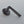 Croft - Celeste Lever on Reeded Covered Rose. Unsprung 7220COV65C by Croft Ironmongery