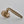 Croft - Maine Lever on 53mm Double Step Covered Rose 7230COV53E — main product photograph