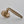 Croft - Maine Lever on Reeded Covered Rose. Unsprung 7230COV65C by Croft Ironmongery