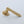 Croft - Velo Lever on Plain Covered Rose. Unsprung 7240COV65A by Croft Ironmongery