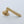 Croft - Velo Lever on Arc Covered Rose. Unsprung 7240COV57D by Croft Ironmongery