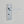 Croft - Oaken Bathroom Furniture 7305B by Croft Ironmongery