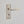 Croft - Floe Lever Lock Furniture 7309 by Croft Ironmongery