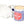 Brasso (75g) by From The Anvil