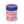 From The Anvil, Brasso (75g), Maintenance & Care, Maintenance & Care