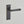 Croft - Garde Lever Latch Furniture 7310L by Croft Ironmongery