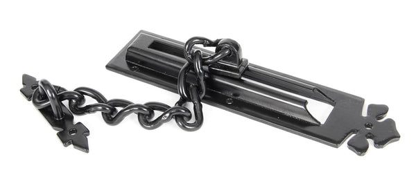 Door Chain by From The Anvil
