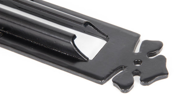 Door Chain by From The Anvil