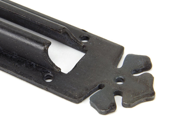 Door Chain by From The Anvil