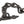 Door Chain by From The Anvil