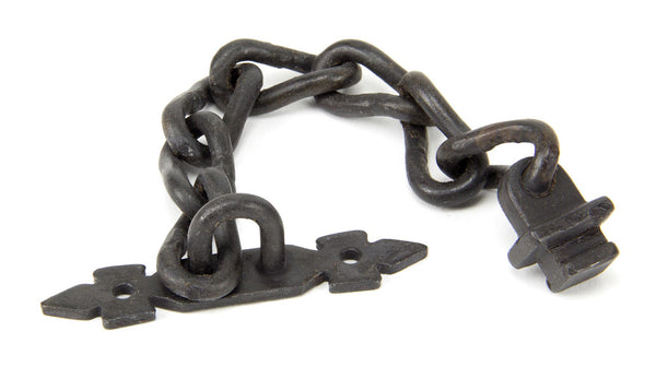 Door Chain by From The Anvil