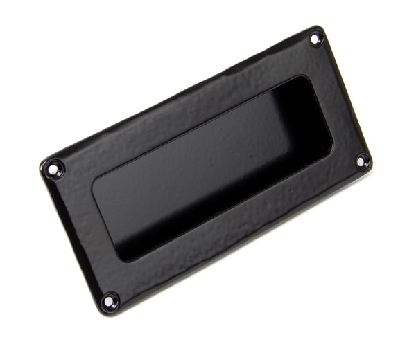 Flush Handle by From The Anvil