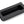 From The Anvil's Black Flush Handle