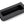 From The Anvil, Flush Handle, Sliding Door Hardware, Flush Handles