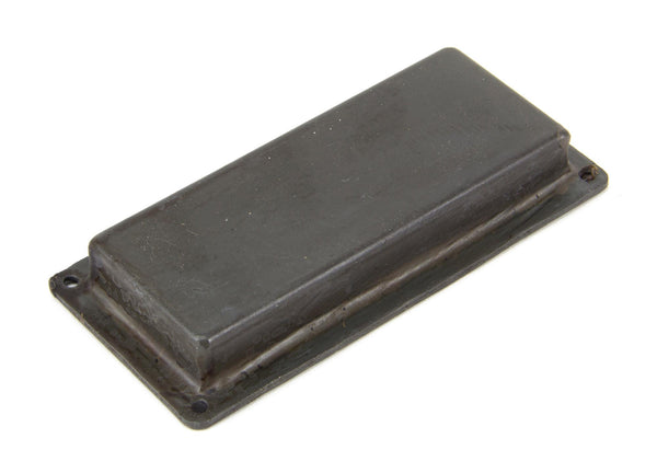 Flush Handle by From The Anvil