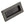 Flush Handle by From The Anvil