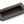 From The Anvil's Beeswax Flush Handle