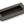 From The Anvil, Flush Handle, Sliding Door Hardware, Flush Handles
