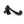 Rosehead Fastener by From The Anvil