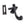 From The Anvil's Black Rosehead Fastener
