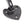 Cast Gothic Pull Handle by From The Anvil