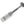 Pull Handle by From The Anvil