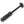 Pull Handle by From The Anvil