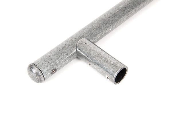 Pull Handle by From The Anvil
