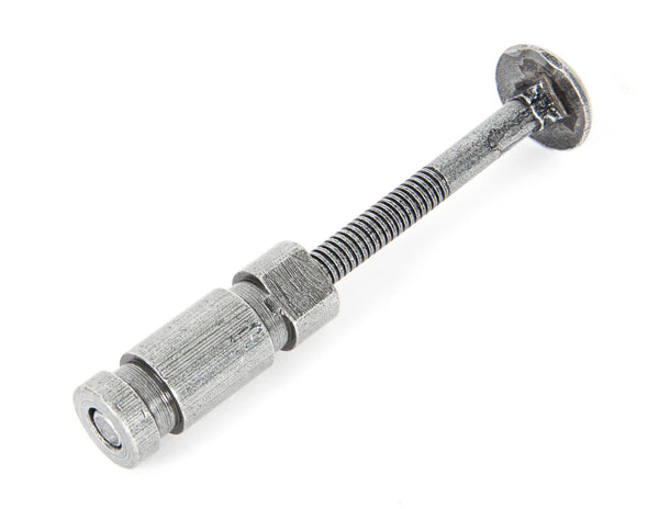 Pull Handle by From The Anvil