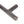 Pull Handle by From The Anvil