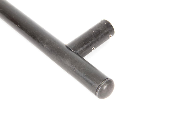 Pull Handle by From The Anvil