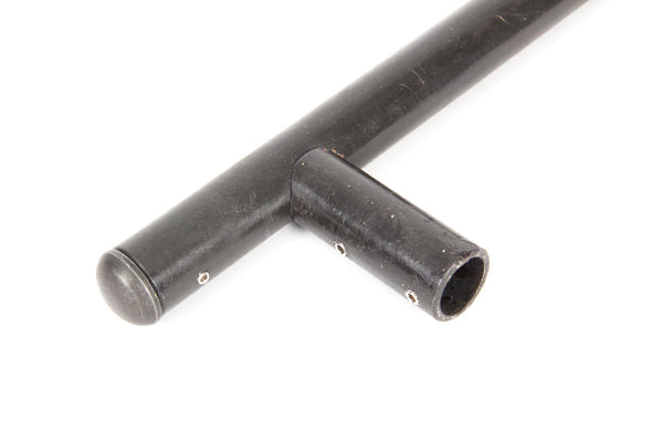 Pull Handle by From The Anvil