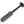 Pull Handle by From The Anvil