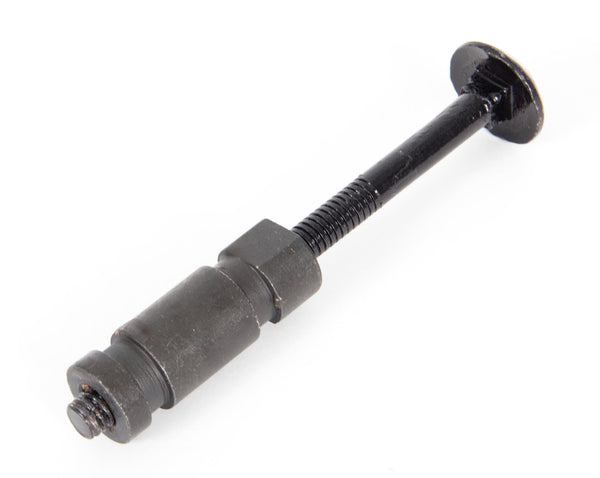 Pull Handle by From The Anvil