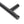 Pull Handle by From The Anvil