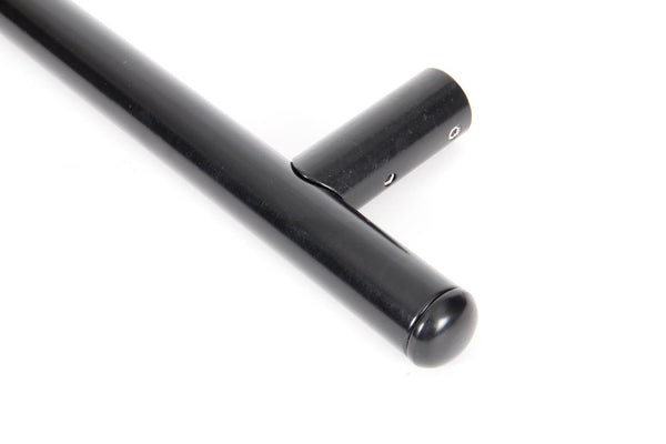 Pull Handle by From The Anvil