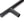 Pull Handle by From The Anvil