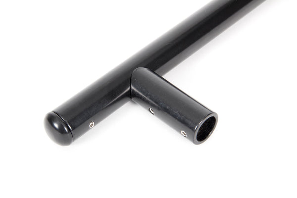 Pull Handle by From The Anvil