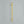 Croft - Guggenheim Pull Handle 7401 by Croft Ironmongery