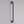 Croft - Gropius Pull Handle with Square Roses 7403 by Croft Ironmongery