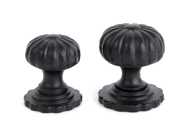 Flower Cabinet Knob