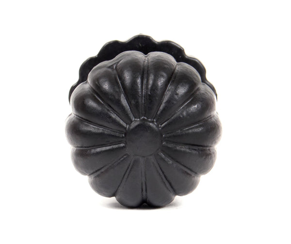Flower Cabinet Knob