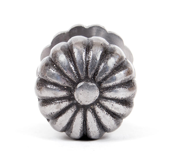 Flower Cabinet Knob