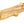 From The Anvil's Polished Brass Postal Letter Plate