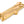 From The Anvil, Postal Letter Plate, Exterior Door Hardware, Letter Plates