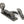 From The Anvil's Antique Pewter Sash Hook Fastener